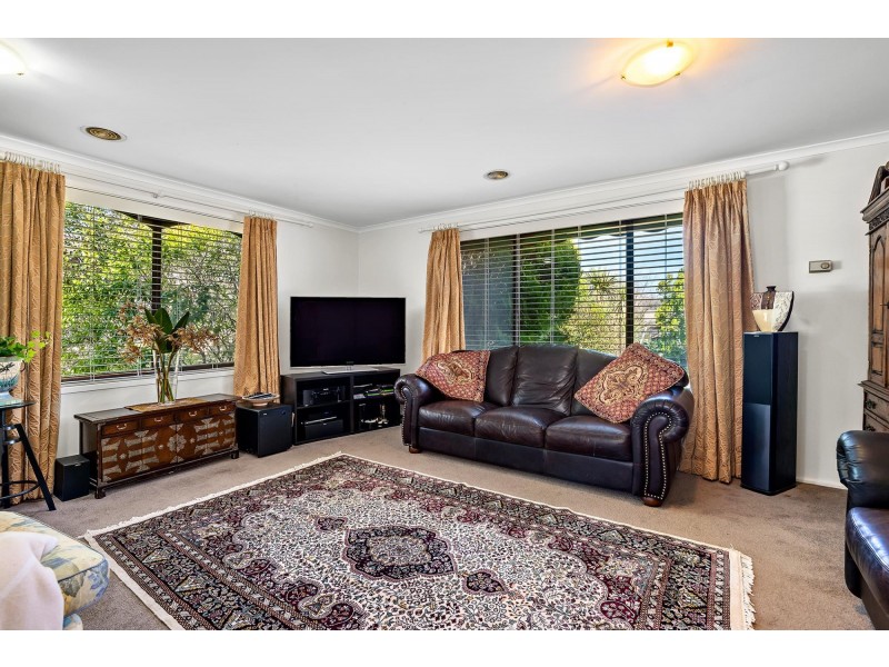 23 Duffus Place, Wanniassa ACT 2903