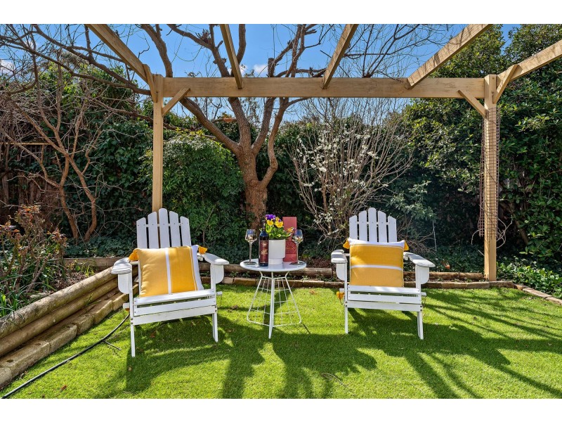 23 Duffus Place, Wanniassa ACT 2903