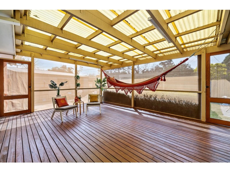 23 Duffus Place, Wanniassa ACT 2903