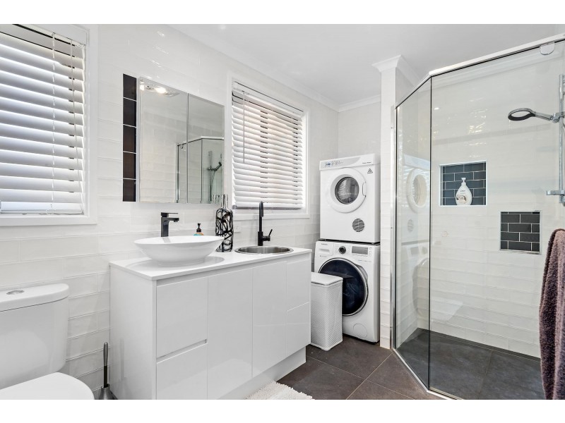 23 Duffus Place, Wanniassa ACT 2903