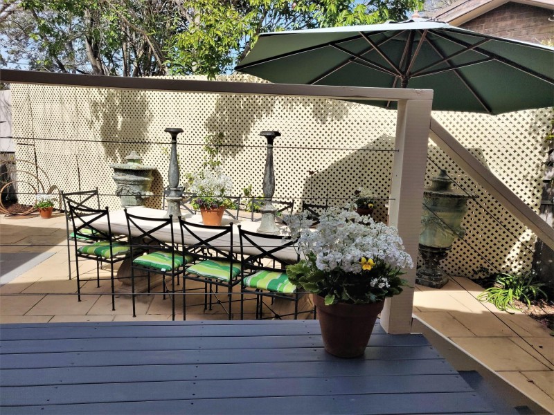 23 Duffus Place, Wanniassa ACT 2903