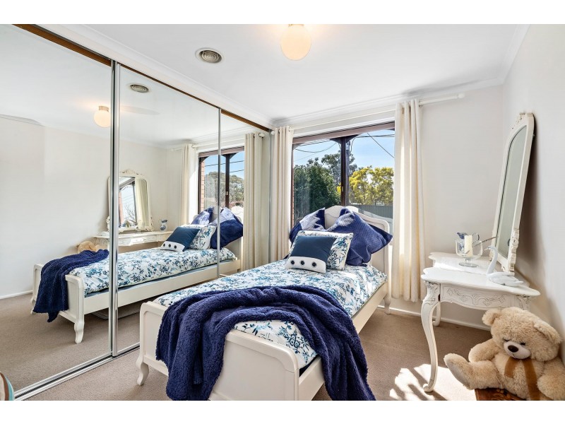 23 Duffus Place, Wanniassa ACT 2903