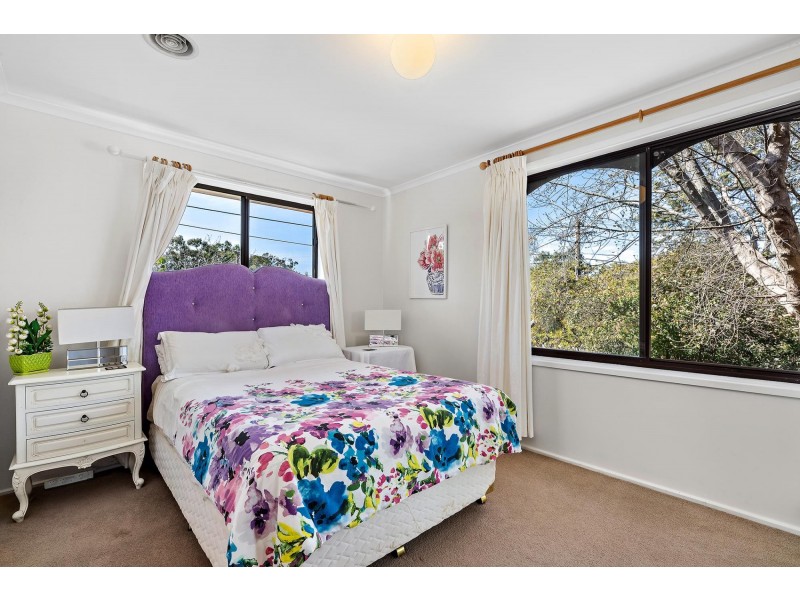 23 Duffus Place, Wanniassa ACT 2903