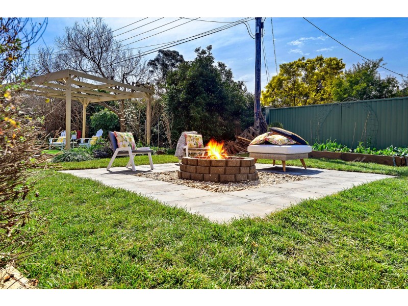 23 Duffus Place, Wanniassa ACT 2903