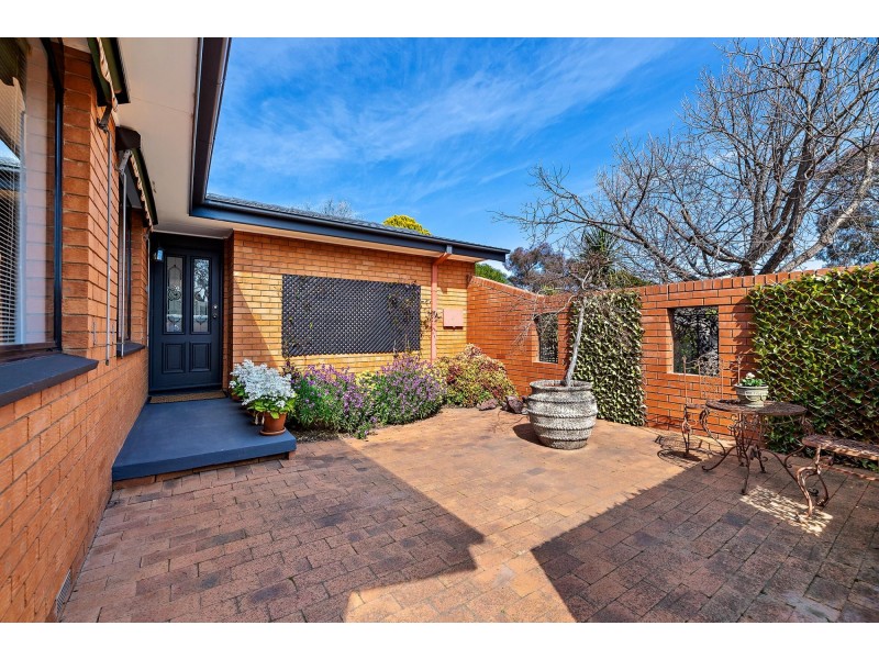 23 Duffus Place, Wanniassa ACT 2903