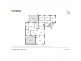 23 Duffus Place, Wanniassa ACT 2903 Floorplan