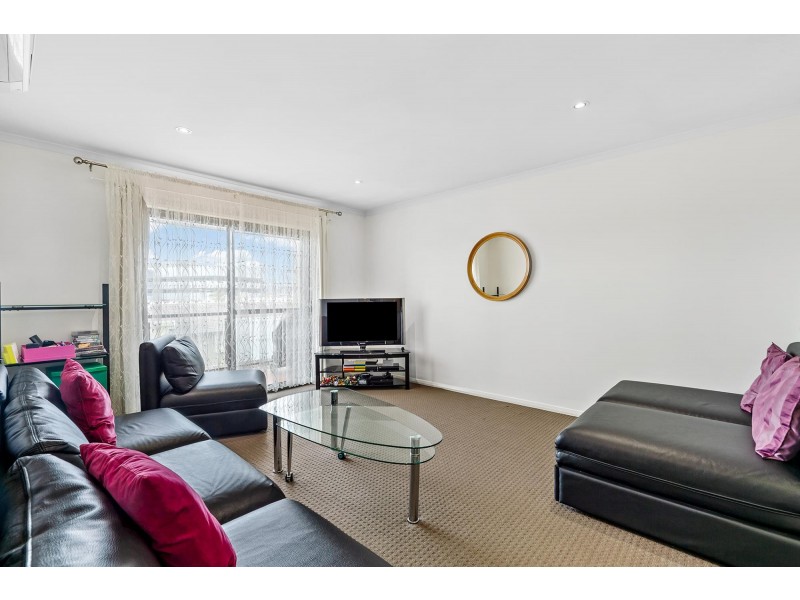 12/108 Athllon Drive, Greenway ACT 2900