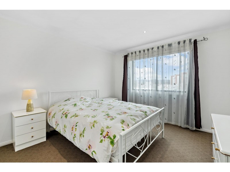 12/108 Athllon Drive, Greenway ACT 2900