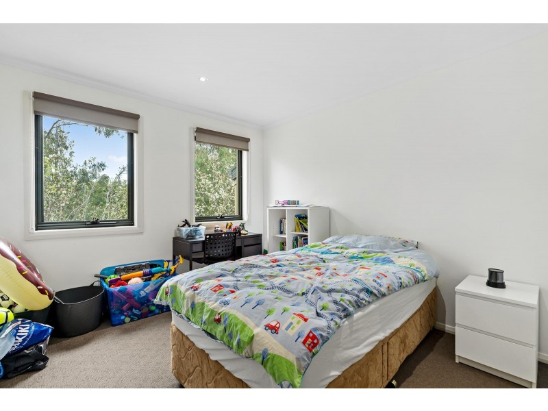 12/108 Athllon Drive, Greenway ACT 2900
