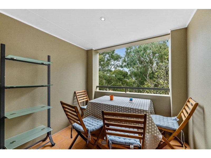 12/108 Athllon Drive, Greenway ACT 2900