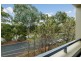 12/108 Athllon Drive, Greenway ACT 2900