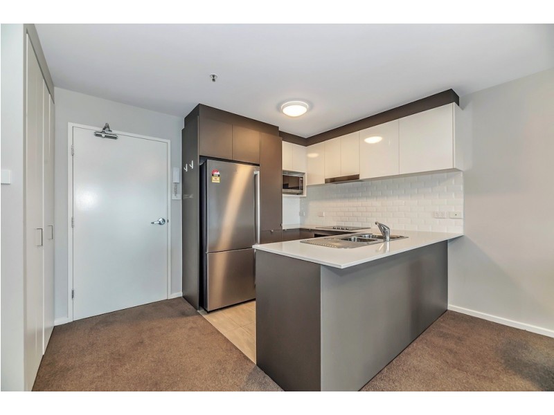 22/311 Anketell Street, Greenway ACT 2900