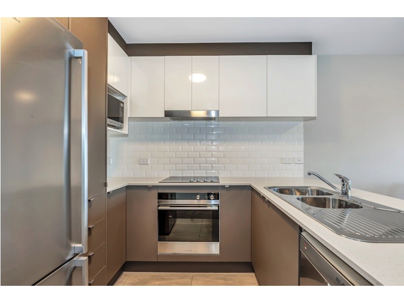 22/311 Anketell Street, Greenway ACT 2900