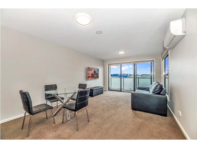 22/311 Anketell Street, Greenway ACT 2900