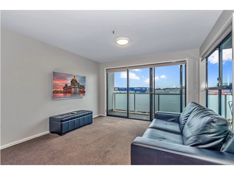 22/311 Anketell Street, Greenway ACT 2900