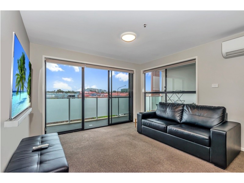 22/311 Anketell Street, Greenway ACT 2900