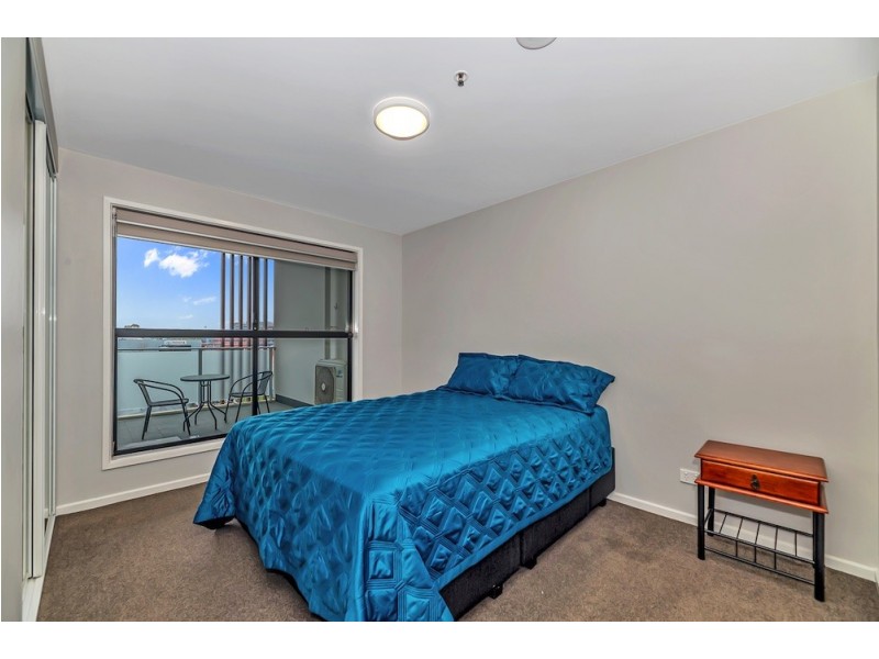 22/311 Anketell Street, Greenway ACT 2900