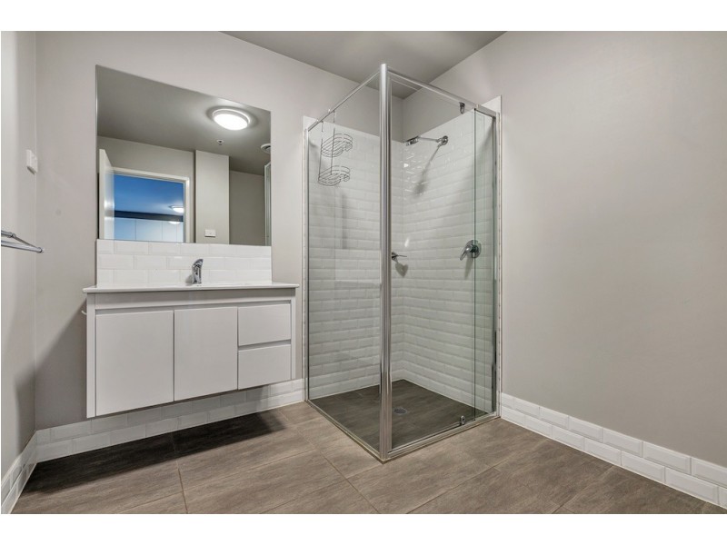 22/311 Anketell Street, Greenway ACT 2900