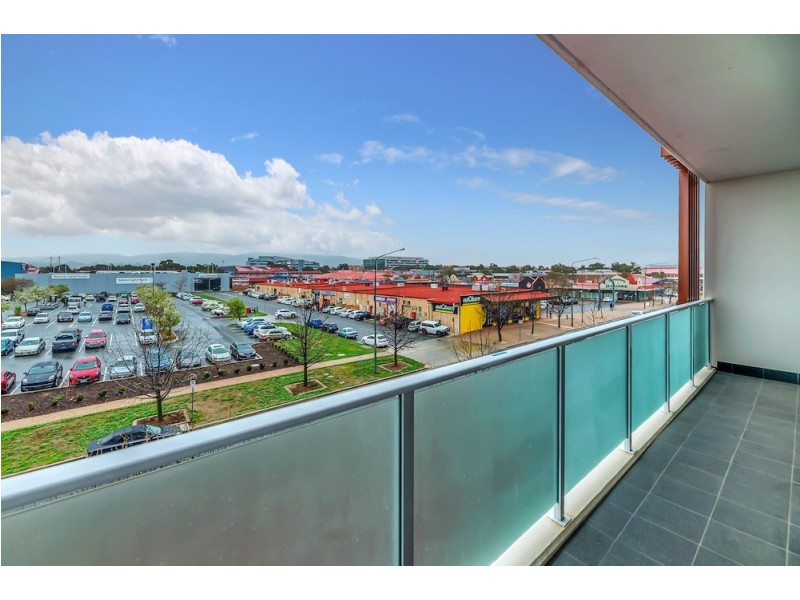22/311 Anketell Street, Greenway ACT 2900