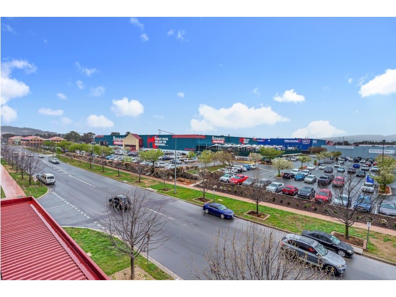 22/311 Anketell Street, Greenway ACT 2900