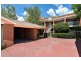22/12 Albermarle Place, Phillip ACT 2606
