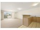 22/12 Albermarle Place, Phillip ACT 2606
