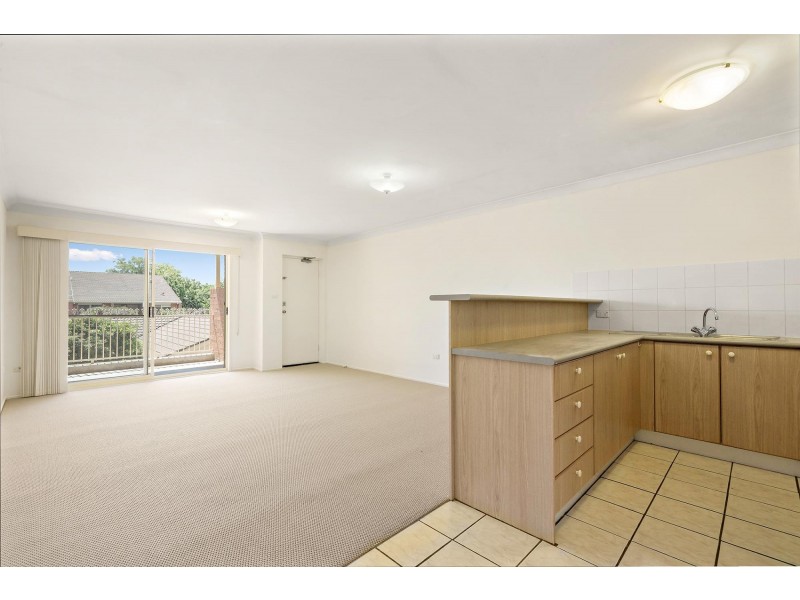 22/12 Albermarle Place, Phillip ACT 2606