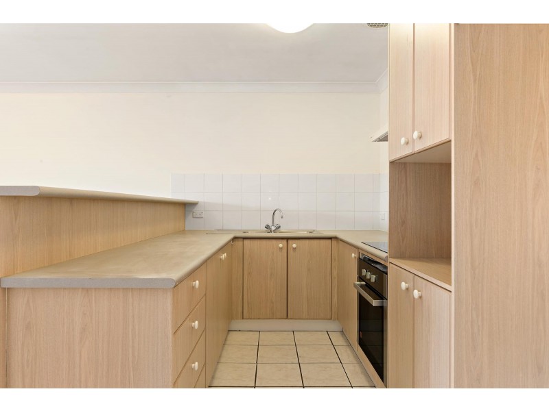 22/12 Albermarle Place, Phillip ACT 2606