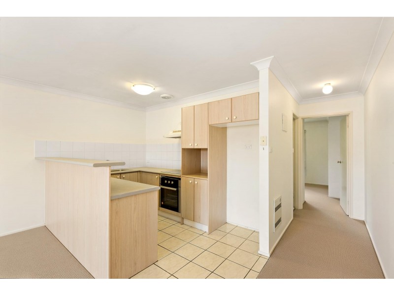 22/12 Albermarle Place, Phillip ACT 2606