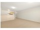 22/12 Albermarle Place, Phillip ACT 2606