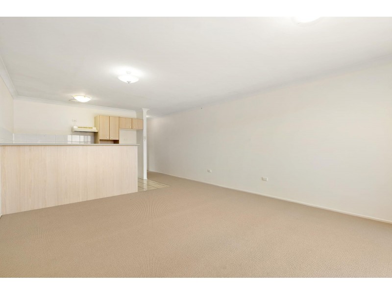 22/12 Albermarle Place, Phillip ACT 2606