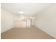 22/12 Albermarle Place, Phillip ACT 2606
