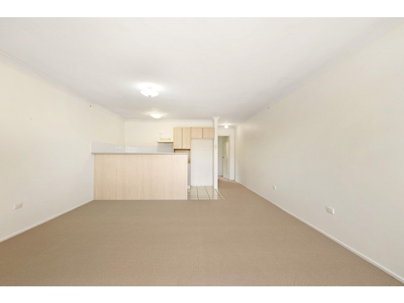 22/12 Albermarle Place, Phillip ACT 2606