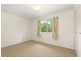 22/12 Albermarle Place, Phillip ACT 2606
