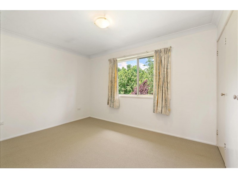 22/12 Albermarle Place, Phillip ACT 2606