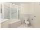 22/12 Albermarle Place, Phillip ACT 2606
