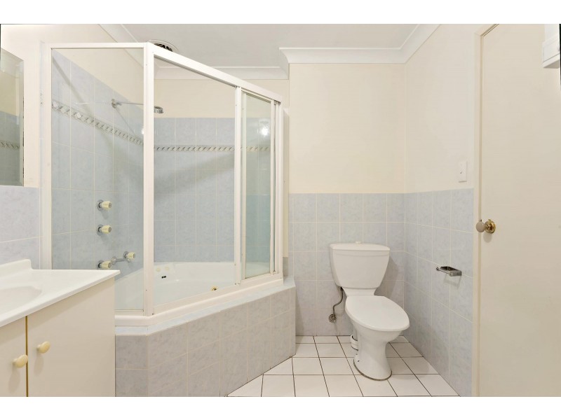22/12 Albermarle Place, Phillip ACT 2606