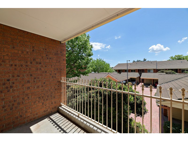 22/12 Albermarle Place, Phillip ACT 2606