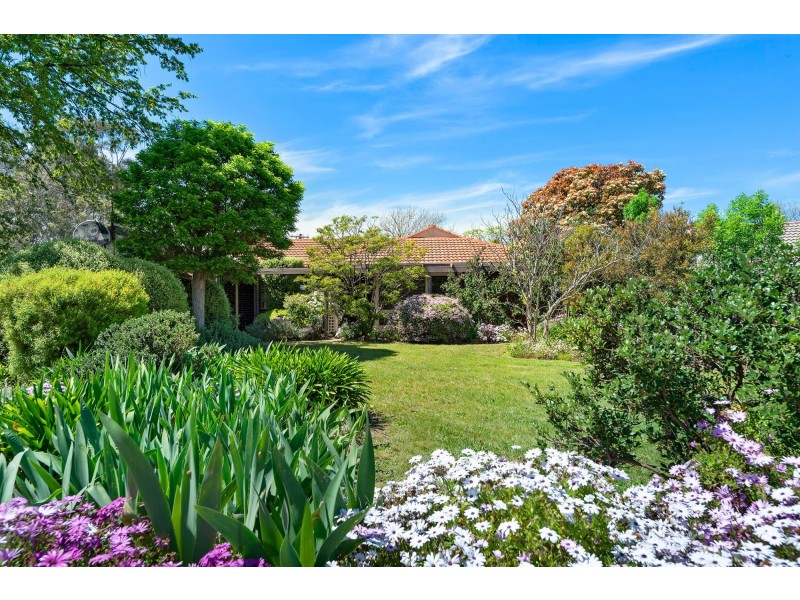 57 Croton Street, Rivett ACT 2611