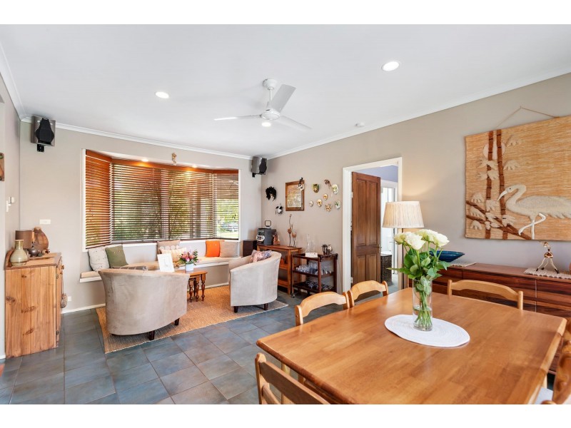 57 Croton Street, Rivett ACT 2611