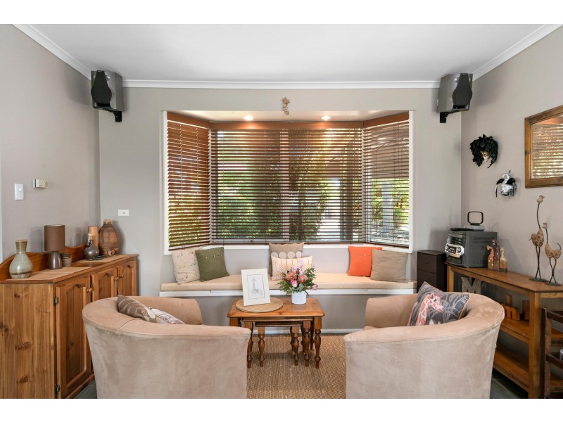 57 Croton Street, Rivett ACT 2611