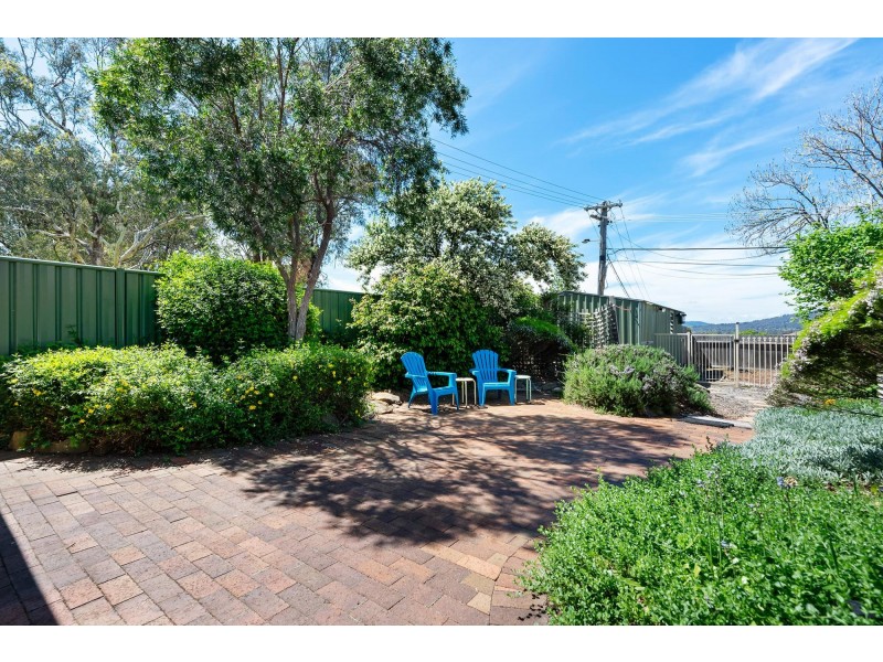 57 Croton Street, Rivett ACT 2611