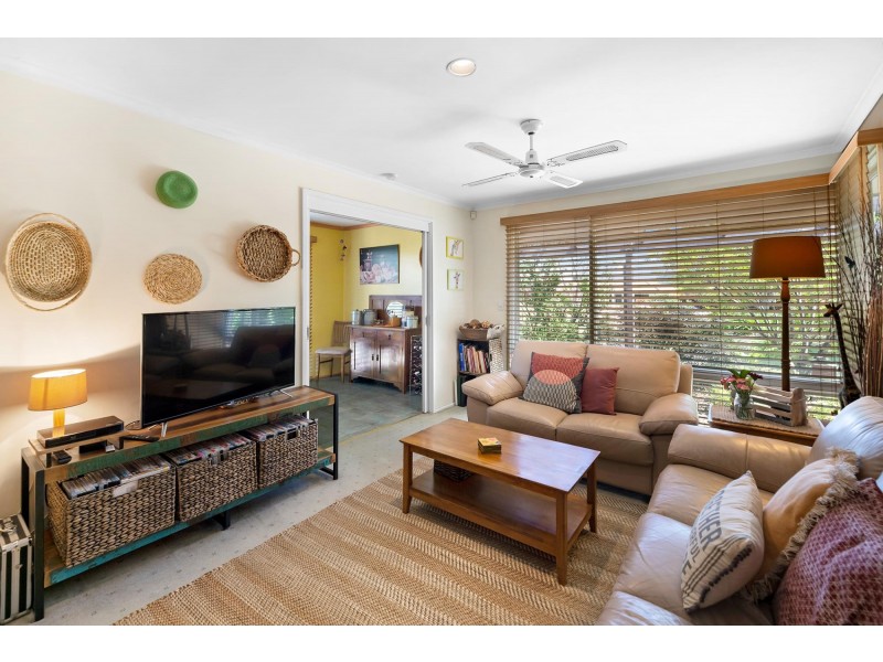 57 Croton Street, Rivett ACT 2611