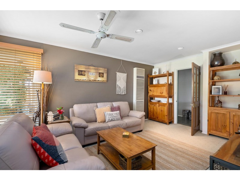 57 Croton Street, Rivett ACT 2611