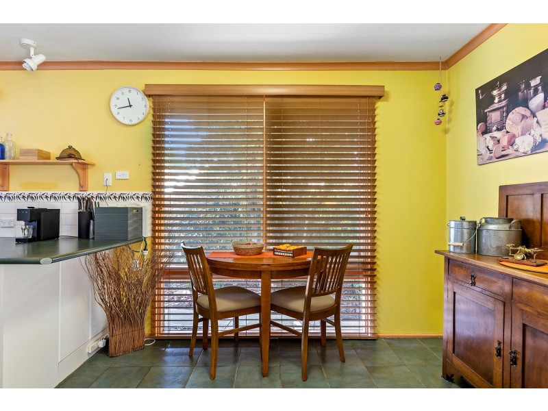 57 Croton Street, Rivett ACT 2611