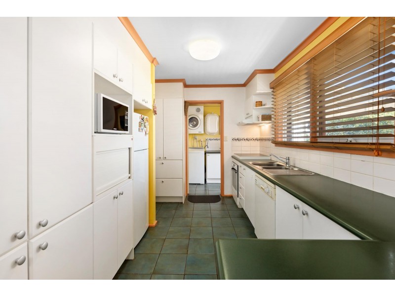 57 Croton Street, Rivett ACT 2611