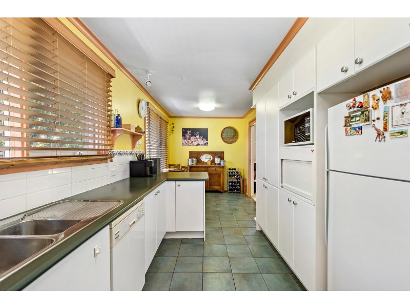 57 Croton Street, Rivett ACT 2611