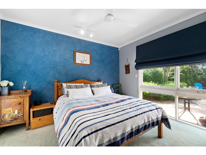57 Croton Street, Rivett ACT 2611
