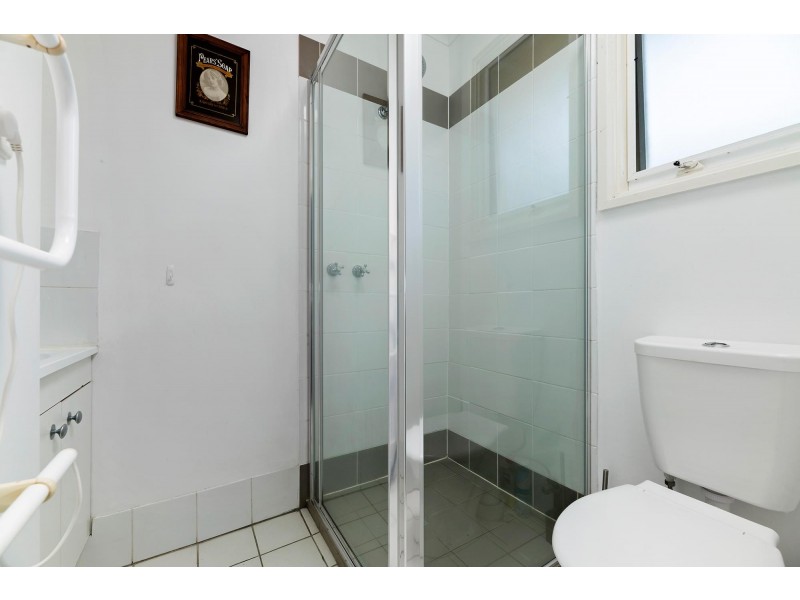 57 Croton Street, Rivett ACT 2611