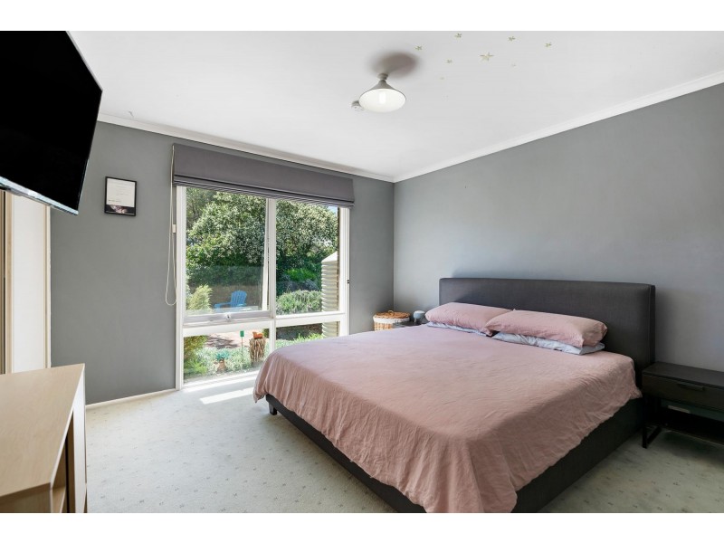 57 Croton Street, Rivett ACT 2611